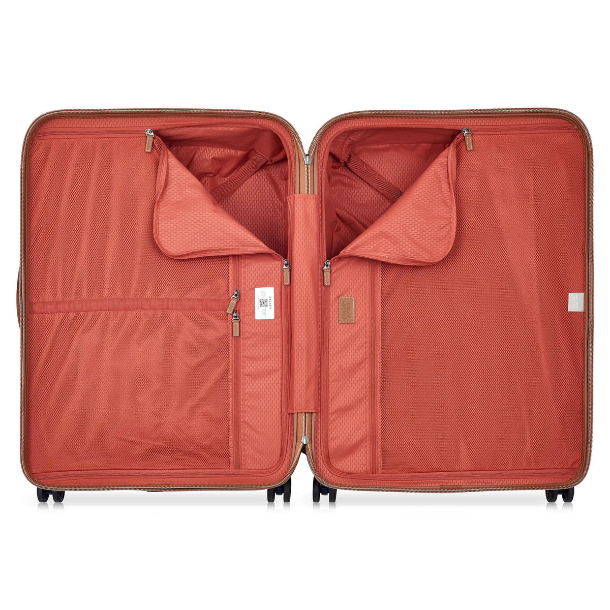 Delsey Chatelet Air 2.0 Large Spinner Check-In