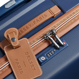 Delsey Chatelet Air 2.0 Large Spinner Check-In