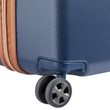 Delsey Chatelet Air 2.0 Large Spinner Check-In