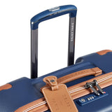 Delsey Chatelet Air 2.0 Large Spinner Check-In