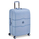 Delsey Chatelet Air 2.0 Large Spinner Check-In