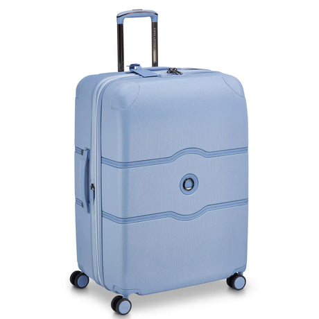 Delsey Chatelet Air 2.0 Large Spinner Check-In