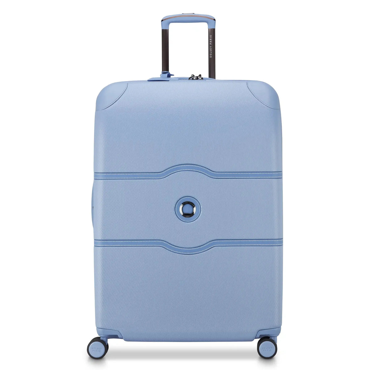 Delsey Chatelet Air 2.0 Large Spinner Check-In