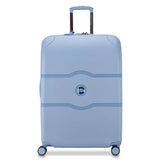 Delsey Chatelet Air 2.0 Large Spinner Check-In