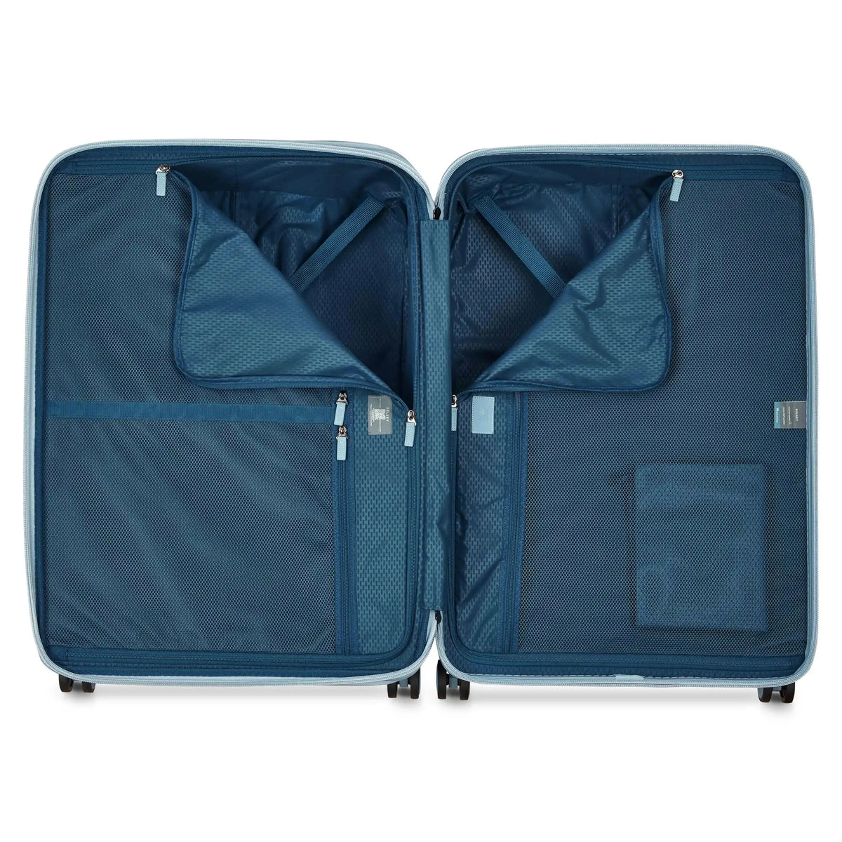 Delsey Chatelet Air 2.0 Large Spinner Check-In