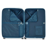 Delsey Chatelet Air 2.0 Large Spinner Check-In
