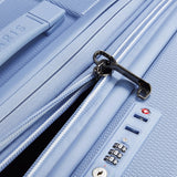 Delsey Chatelet Air 2.0 Large Spinner Check-In