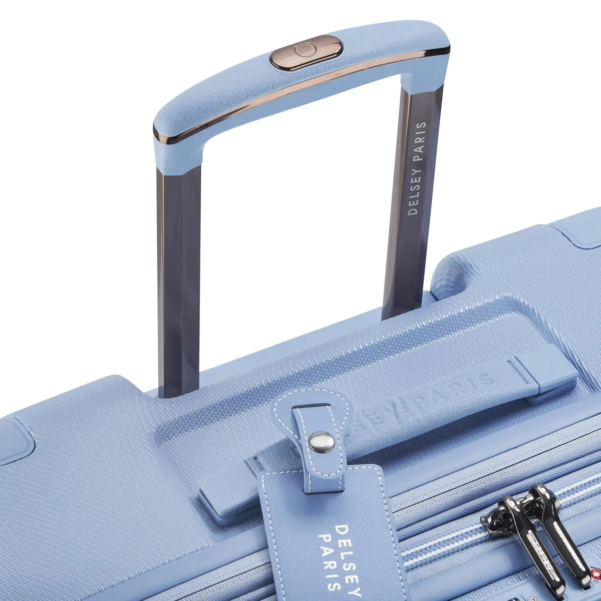 Delsey Chatelet Air 2.0 Large Spinner Check-In