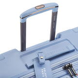 Delsey Chatelet Air 2.0 Large Spinner Check-In