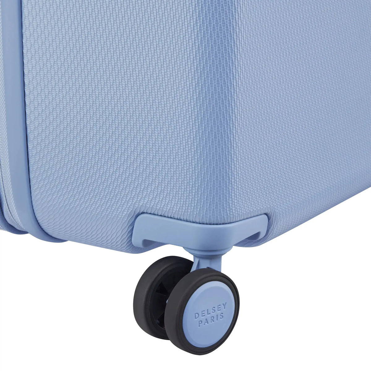 Delsey Chatelet Air 2.0 Large Spinner Check-In