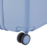 Delsey Chatelet Air 2.0 Large Spinner Check-In