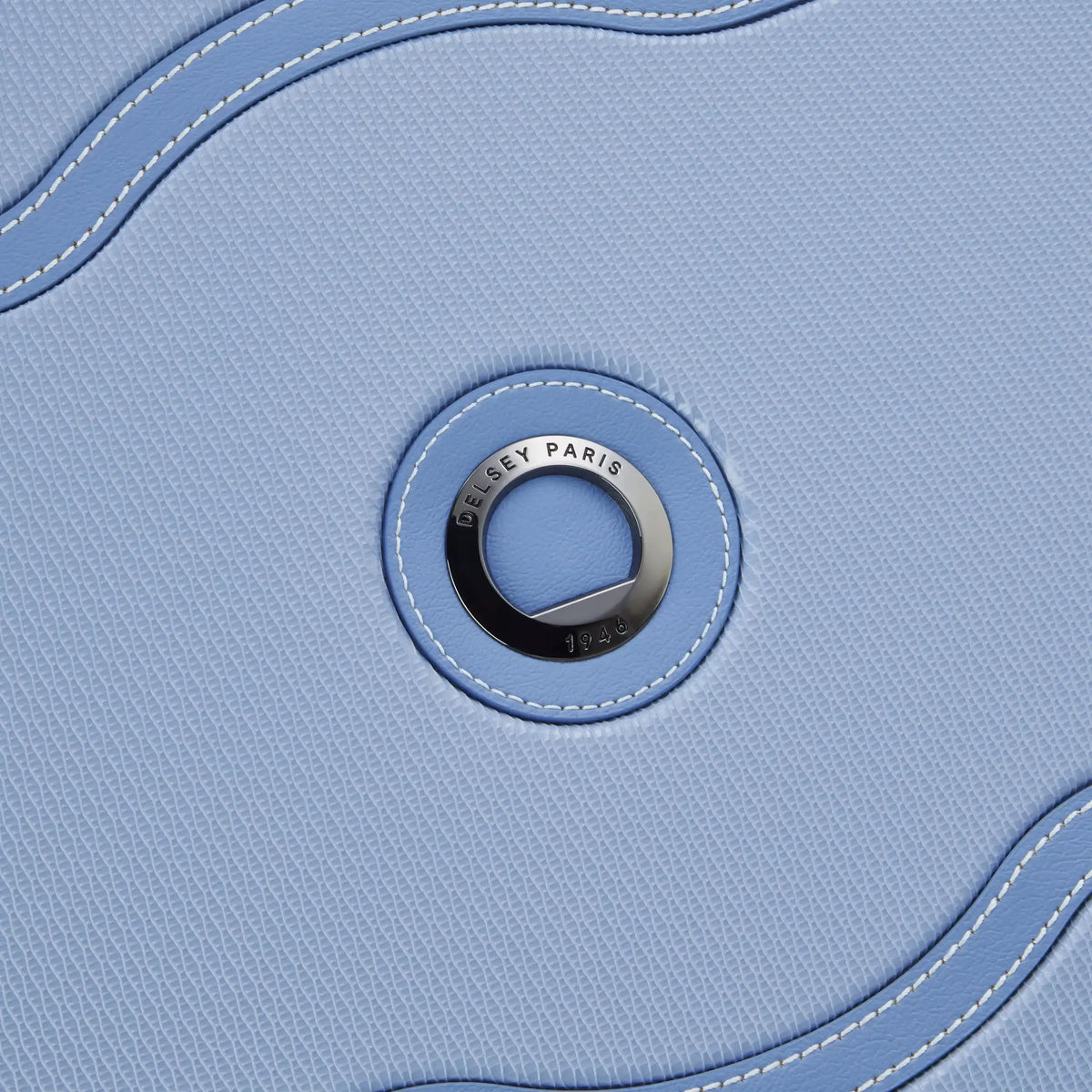 Delsey Chatelet Air 2.0 Large Spinner Check-In