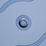 Delsey Chatelet Air 2.0 Large Spinner Check-In
