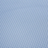 Delsey Chatelet Air 2.0 Large Spinner Check-In