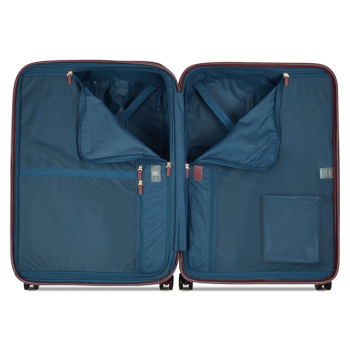 Delsey Chatelet Air 2.0 Large Spinner Check-In