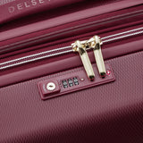 Delsey Chatelet Air 2.0 Large Spinner Check-In