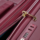 Delsey Chatelet Air 2.0 Large Spinner Check-In