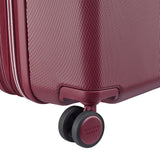 Delsey Chatelet Air 2.0 Large Spinner Check-In