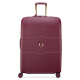 Delsey Chatelet Air 2.0 Large Spinner Check-In