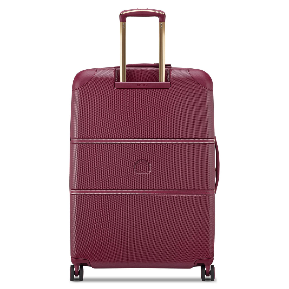 Delsey Chatelet Air 2.0 Large Spinner Check-In