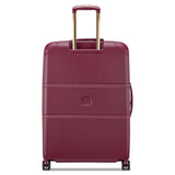 Delsey Chatelet Air 2.0 Large Spinner Check-In