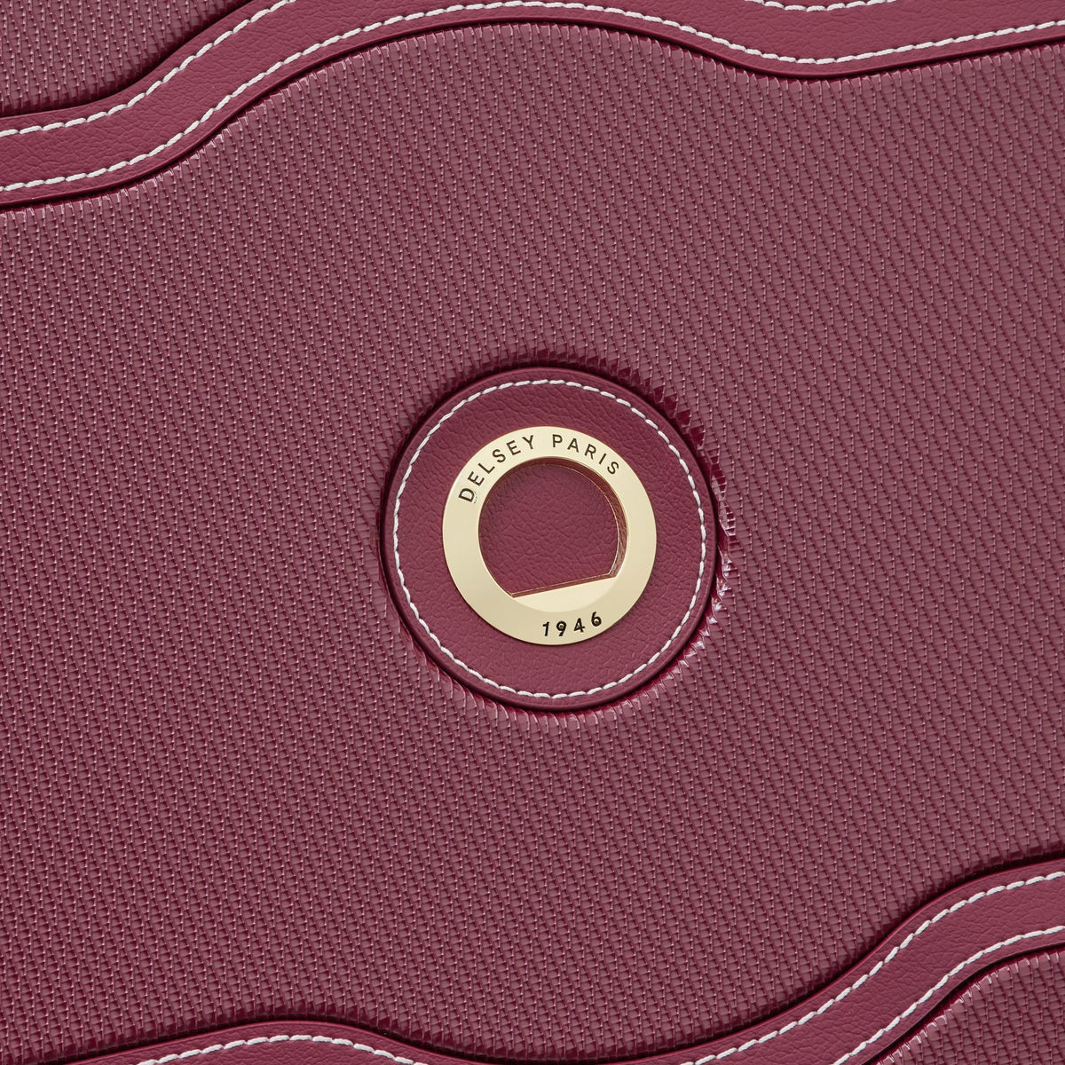Delsey Chatelet Air 2.0 Large Spinner Check-In