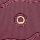 Delsey Chatelet Air 2.0 Large Spinner Check-In