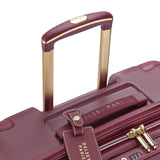 Delsey Chatelet Air 2.0 Large Spinner Check-In