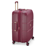 Delsey Chatelet Air 2.0 Large Spinner Check-In
