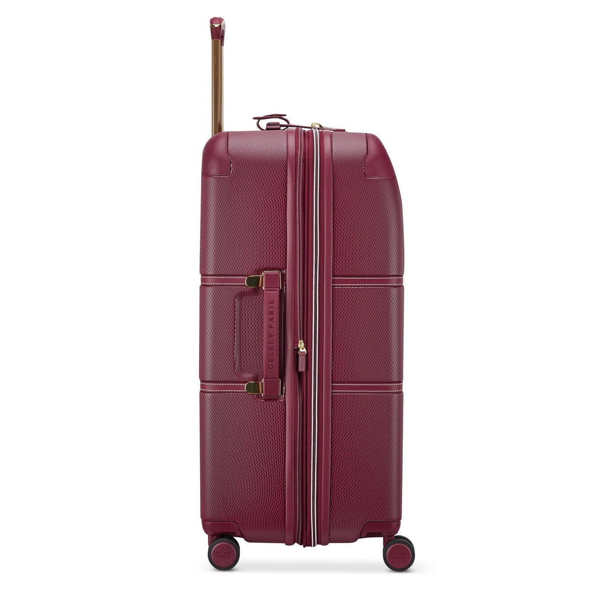 Delsey Chatelet Air 2.0 Large Spinner Check-In