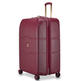 Delsey Chatelet Air 2.0 Large Spinner Check-In