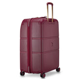 Delsey Chatelet Air 2.0 Large Spinner Check-In