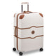Delsey Chatelet Air 2.0 Large Spinner Check-In