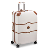 Delsey Chatelet Air 2.0 Large Spinner Check-In
