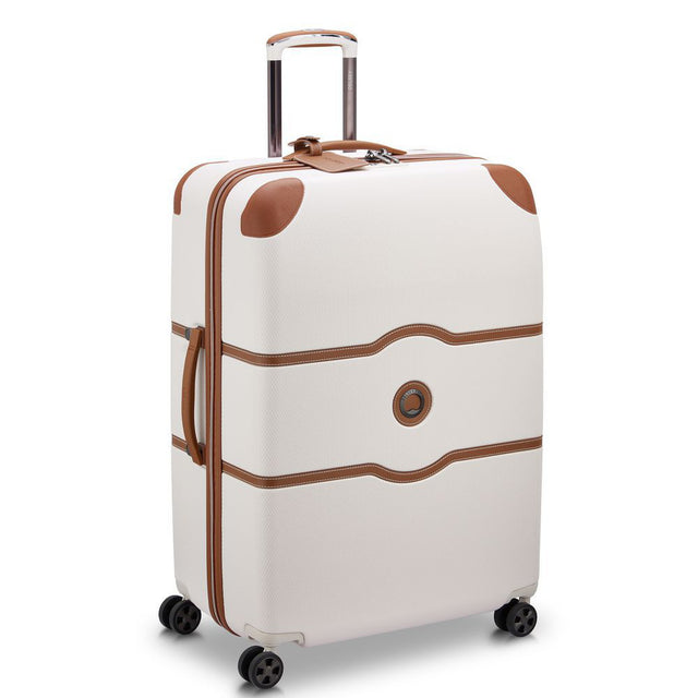 Delsey Chatelet Air 2.0 Large Spinner Check-In