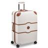 Delsey Chatelet Air 2.0 Large Spinner Check-In