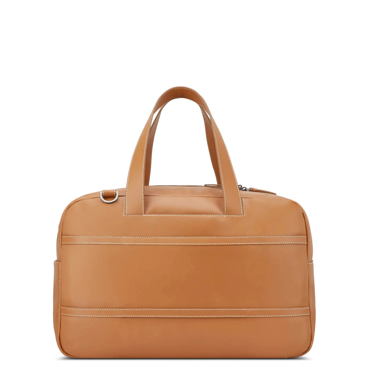 Delsey Chatelet Air 2.0 Leather Duffel