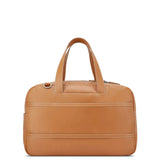 Delsey Chatelet Air 2.0 Leather Duffel