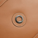 Delsey Chatelet Air 2.0 Leather Duffel