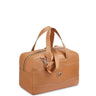 Delsey Chatelet Air 2.0 Leather Duffel