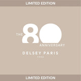 Delsey Chatelet Air 2.0 Overnight Bag