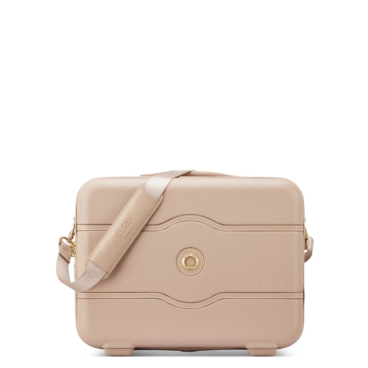 Delsey Chatelet Air 2.0 Overnight Bag