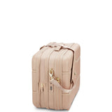 Delsey Chatelet Air 2.0 Overnight Bag