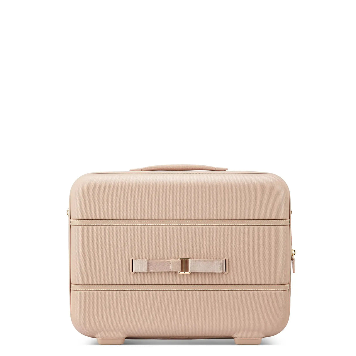 Delsey Chatelet Air 2.0 Overnight Bag
