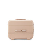 Delsey Chatelet Air 2.0 Overnight Bag
