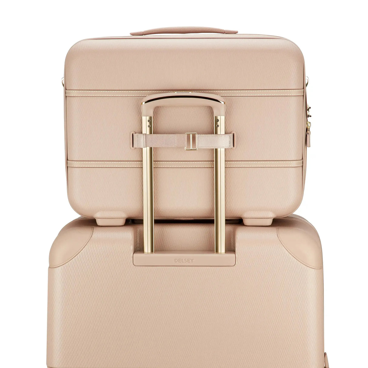 Delsey Chatelet Air 2.0 Overnight Bag
