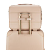 Delsey Chatelet Air 2.0 Overnight Bag
