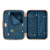 Delsey Chatelet Air 2.0 Overnight Bag