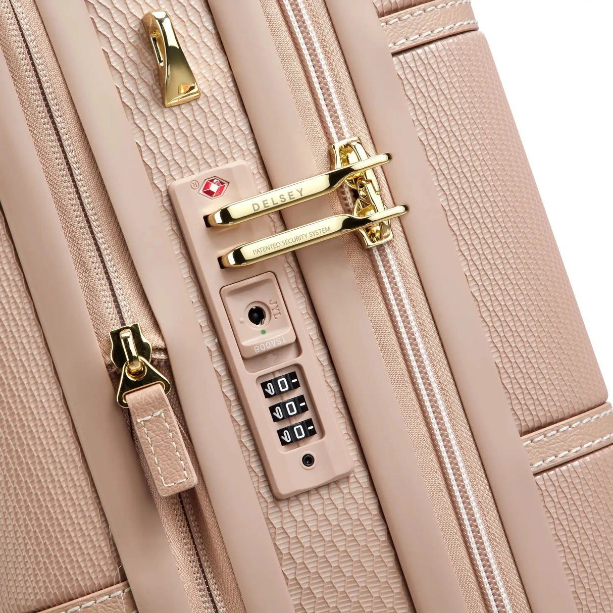 Delsey Chatelet Air 2.0 Overnight Bag