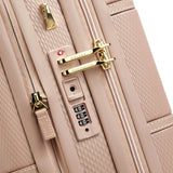 Delsey Chatelet Air 2.0 Overnight Bag